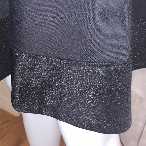 Ted baker dress - Picture 5 of 8